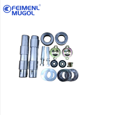Oorspronkelijke stuurknokken reparatie kit 25×188 mm voor Shunda     OEM 5-87831029-HM Fit