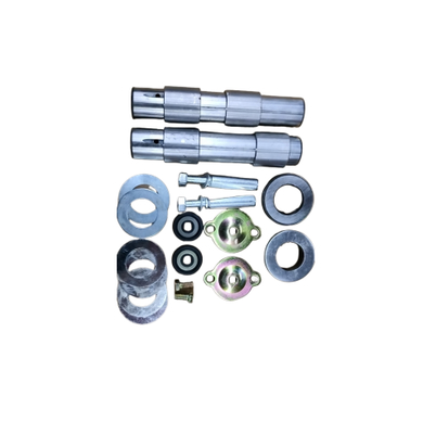 Oorspronkelijke stuurknokken reparatie kit 25×188 mm voor Shunda     OEM 5-87831029-HM Fit