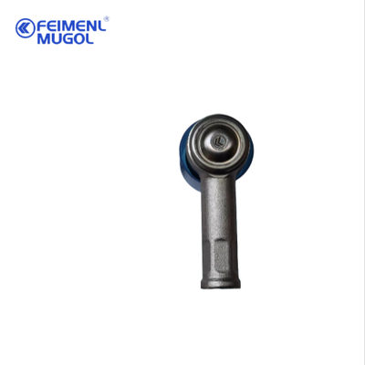 OEM stuurknop ️ betrouwbaar geschikt voor Transit V348 Voor OEM 7C19-3202-AD-HM