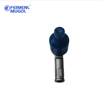 OEM stuurknop ️ betrouwbaar geschikt voor Transit V348 Voor OEM 7C19-3202-AD-HM