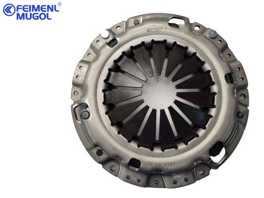 Goede prijs 8971092460 8-97109246-0 Clutch drukplaat Isuzu Clutch cilinder 100P600PDMAX online