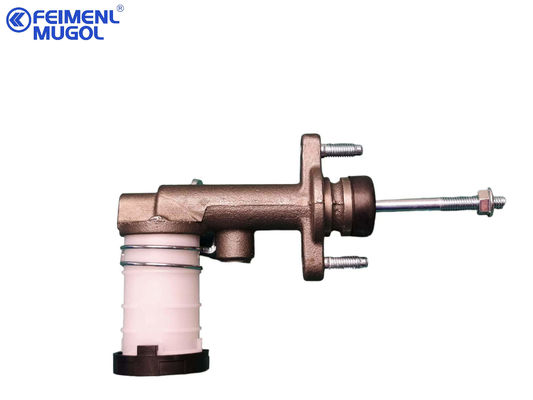 Goede prijs JMC Auto Parts Clutch Master Cylinder Isuzu JMC1020 TFR 8-97022614 online