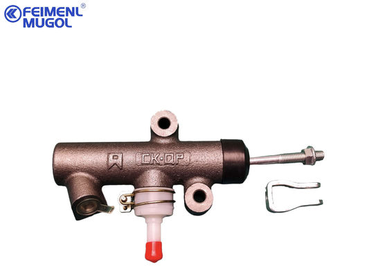 Goede prijs JMC Clutch Master Cylinder JMC Ford Transit Cn2c157cn543ac Onderdelen van het koppelingsbesturingssysteem online