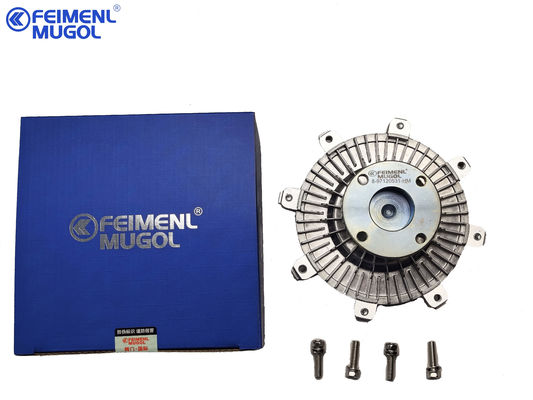 Goede prijs 8-97128531 8-97128531-0 Autoventilatorclutch ISUZU NKR 600P Isuzu Nkr Onderdelen online