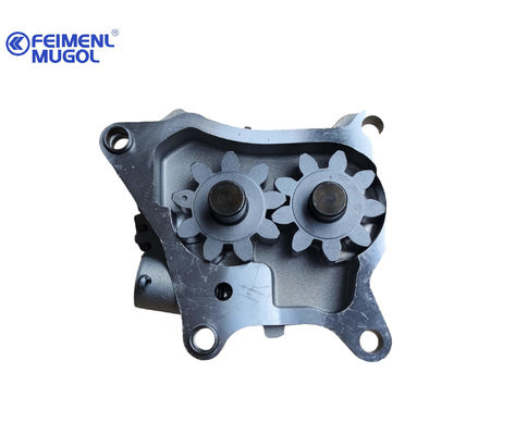 Goede prijs 8-97147338-0 Motor systeem onderdelen olie pomp Isuzu 700p Truck Isuzu 4hk1 brandstof pomp online