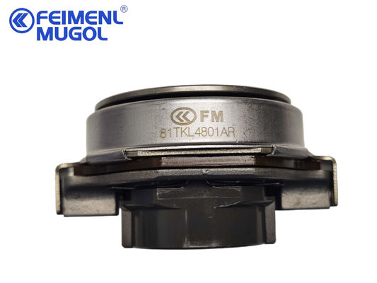 Goede prijs Autoclutch Release Bearing 700P4HK1 1-31310012 1-31310012-0 ISUZU Clutch Control System onderdelen online