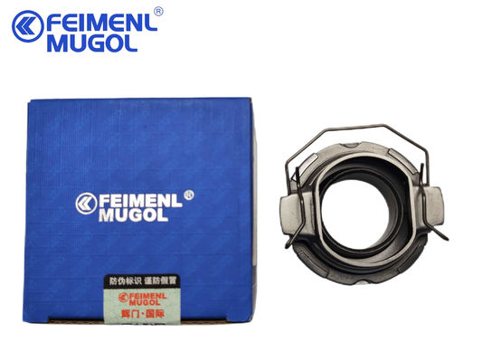 Goede prijs 6480 50RCT3534F0 Autohoekige contactbal zelflijningsclutch loslaatlagers online