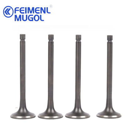 Goede prijs 8-94247875-0 ISUZU Afvoerventiel voor ISUZU 4JB1 4JA1 Motoronderdelen online