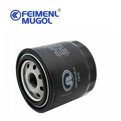 Goede prijs 1105103A-P00 AUTO PARTS Grote Muur Chinese Auto Onderdelen Oliefilter Voor GW HOVER online