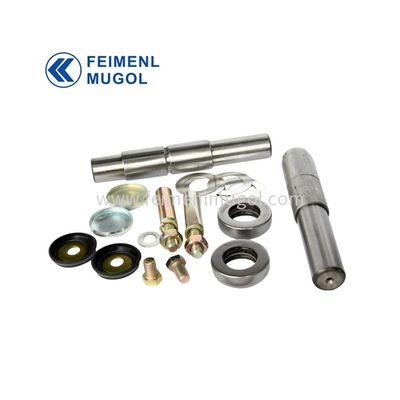 Goede prijs 5-87831029-0 5878310290 Isuzu NHR Sturing Knuckle Repair Kit Onderhoudsonderdelen online