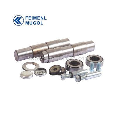 Goede prijs NKR 100P 600P 700P Steeringknok Repair Kit Onderhoudsonderdelen 5-87830978-0 5878309780 online