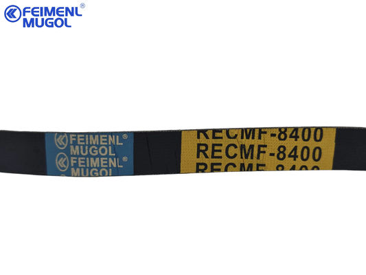 Goede prijs Motor van autoalternator 1307012A1A JMC 4JB1 online