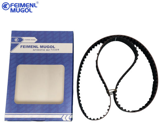 Goede prijs JMC 1030 1006060TARD1 Motor systeemonderdelen Diesel timing belt online