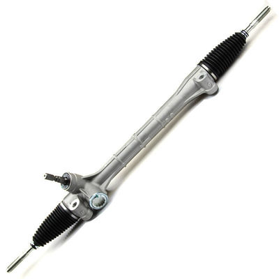 Goede prijs 8-97234441-0 8-97943520-1 ISUZU Sterksturing Rack Steering System Parts For Cars online