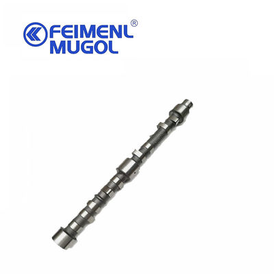 Goede prijs 98412-77974 Camshaft voor Isuzu 4JA1 / 4JB1 2.5L 2.8L pickup truck graafmachine online