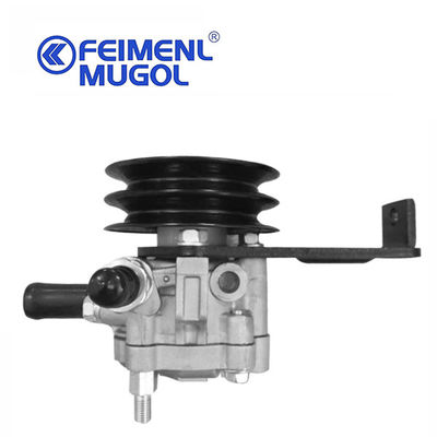 Goede prijs 8-97129593-0 8-97084207-0 Isuzu 4jb1 4ja1 Power Steering Pump 8973319401 897129593 online