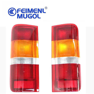 Goede prijs Achterlicht AM90VB-13404-ABD Achterlicht Reverse Brake Light Ford Transit MK4 MK5 1991-2000 AM90VB-13404-ABD online