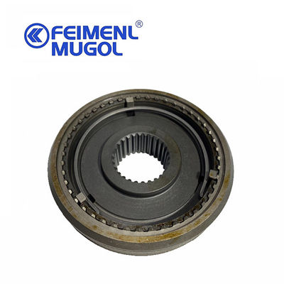 Goede prijs Truck Transmission Gear Synchronizer Gear Wheel Synchronizer Hub ISUZU NPR NQR 8973665260 online