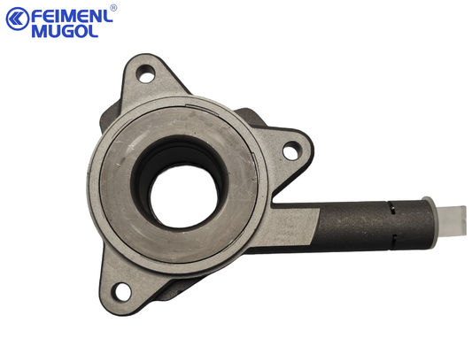 Goede prijs Ford Transit V348, koppeling loslaaglager PUMA2.2, Onderdelen van het koppelsysteem CC11-7A564BB online