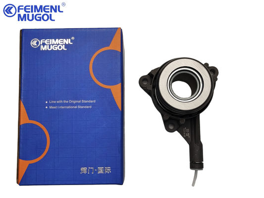 Goede prijs Feimenl Mugol Clutch Release Bearing JB3R 7A564AA voor Ford Transit V348, PUMA2.4 online