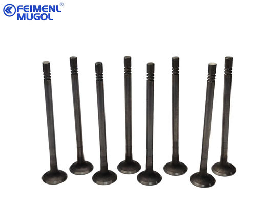 Goede prijs Originele inlaatklep 2S7Q-6505-A3C voor Ford Transit V348, PUMA2.2 online