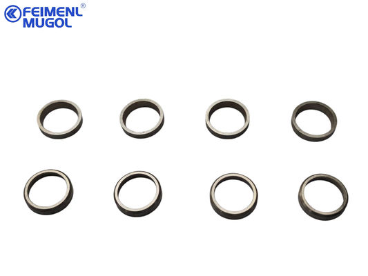 Goede prijs Ford Transit V348 auto onderdelen, motor inlaat klep zit 2S7Q-6505-A3C, PUMA2.2 online