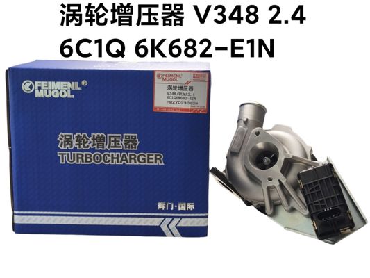 Goede prijs Het is de eerste keer dat een auto in de Verenigde Staten wordt aangetroffen. online