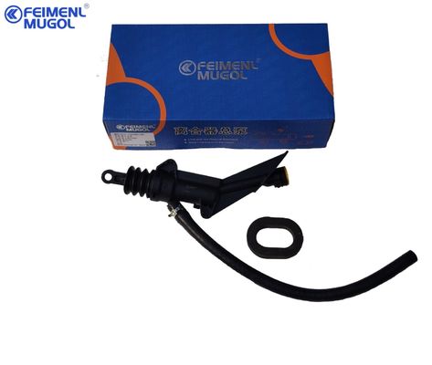 Goede prijs Clutch Master Cylinder voor Ford Land Rover CUSTOM V362 VAN, PUMA2.2,BK21 7A543BC online
