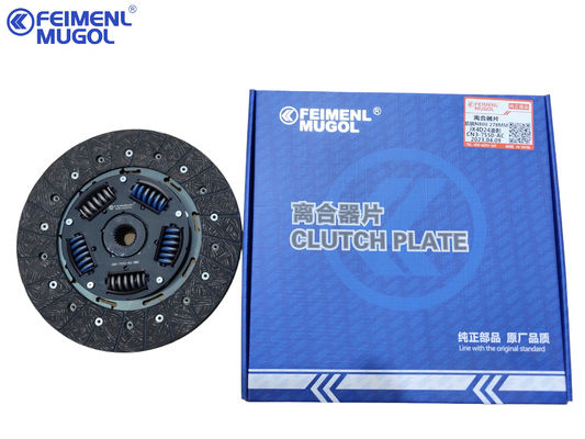 Goede prijs JMC N800 Autoclutch Plate DN3-7550-AC Voor JMC 4D30 Feimenl Mugol online
