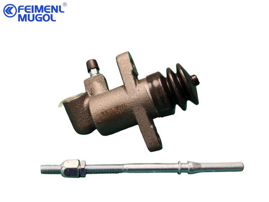 Goede prijs 8-97080902 Clutch Slave Cylinder voor ISUZU 493/4JB1-T online