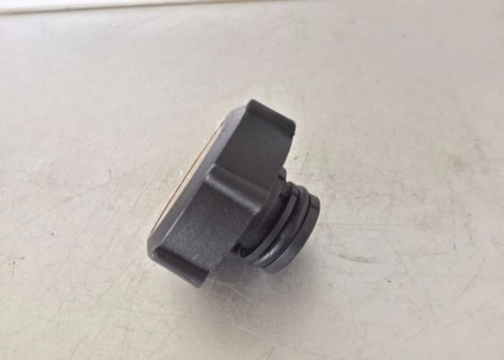 Radiatorkap JMC Auto-onderdelen voor TRANSIT 95VB 8100AE