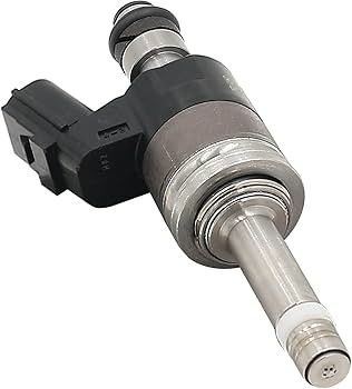 Brandstofinjectorasm Vrachtwagen Autodeel voor QINGLING 100P 4JB1CN 1112010-PA11