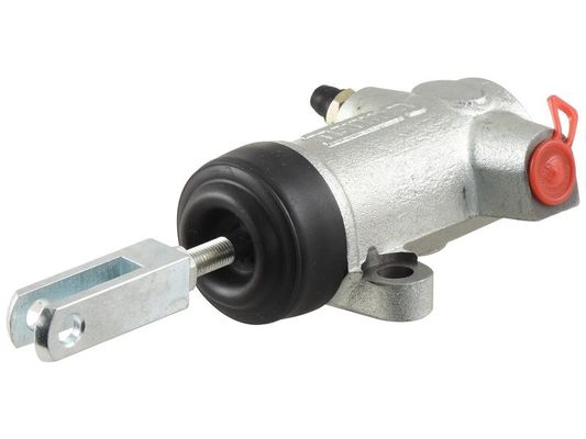 Goede prijs 8-97310180-0 koppelingsslaaf Cylinder For ISUZU MYY5T online