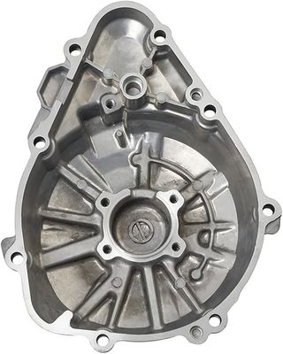 Goede prijs Koppelingshuisvesting ISUZU Clutch Parts For ISUZU NKR MSB5M MSB5S 8-97204108-0 online