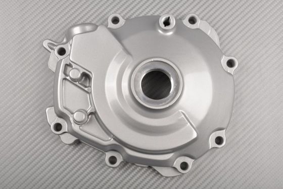 Goede prijs De Vrachtwagen Autodeel van de koppelingshuisvesting voor Euro 4 1601211-LPA20 van QINGLING 600P online