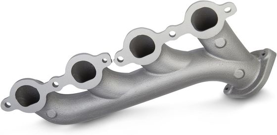 Inlaatmanifold voor ISUZU NKR NHR 4JB1 8-94109901-0 ISUZU motoronderdelen