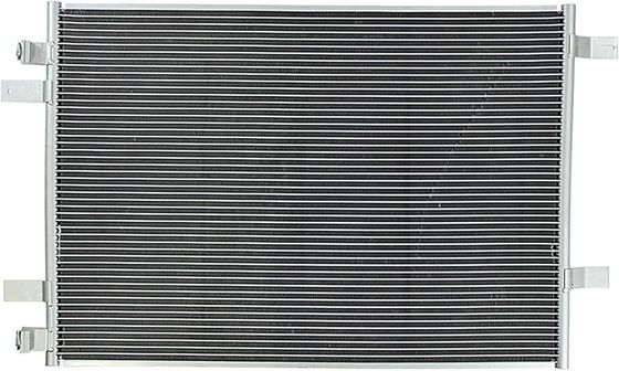 Condensator voor JMC CARRING Euro4 JMC Auto-onderdelen