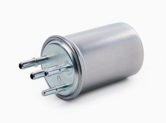 Goede prijs CN3C15 9155BA JMC Auto-onderdelen JMC 1042 TRANSIT Truck Fuel Filter online