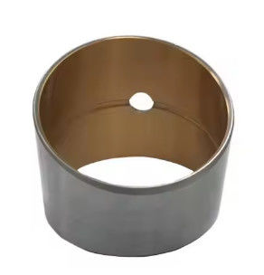 Goede prijs Verbindingsstaaf Bushing voor QINGLING 100P 600P Euro5 Truck Auto Part online