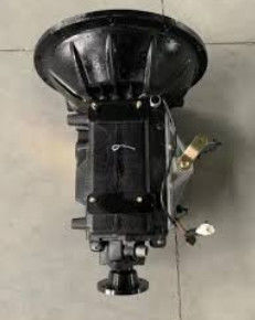 Goede prijs FEIMENL MUGOL versnellingsbak voor JAC 5T28 CY4102 JAC onderdelen online