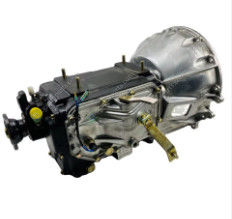Goede prijs FEIMENL MUGOL versnellingsbak voor QINGLING 600P Euro4 1701010-LPA20 Truck Auto Part online