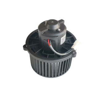 Goede prijs Blower motor voor JMC 1031 1032 1041 1051 1043 810130024W Truck auto onderdeel online