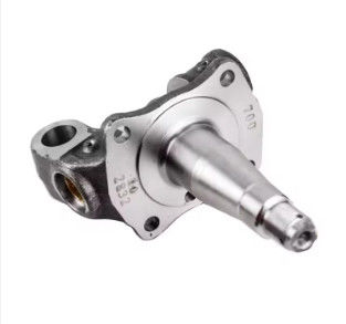 Goede prijs Steeringknokkel NPR NQR ISUZU Chassis Parts ELF 8-97261550-1 online