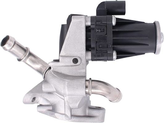 Goede prijs EGR-klep voor JMC TRANSIT V348 N800 4D24 9C1Q-9D475-AB JMC Autoonderdelen online