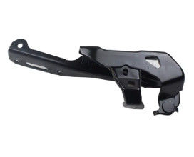 Goede prijs FEIMENL MUGOL Motor Control Link ASM voor ISUZU NKR JAC 1040 8-97859100-0 8978591000 online