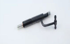 Goede prijs Autodeeltjes Injectie spuitstuk ASM Voor JMC-vervoer 493 KBAL-P030 online