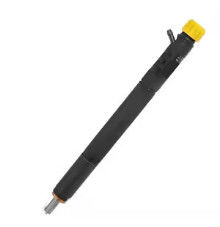 Goede prijs Autoonderdelen Injectie mondstuk voor JMC 1040 TRANSIT 493 Euro 3 1112100TAR online