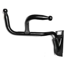 Goede prijs Achterspiegelbeugel voor JMC N720 JN3-17682-BA-1 Truck Auto Part online