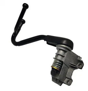 Goede prijs Achterspiegelbeugel Truck Auto-onderdeel Voor JMC 1031 1032 1041 EFN1-17682-AA online