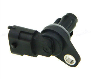 Camshaft Sensor Voor JMC N720 N800 1020 493 Euro3 1002050CAT JMC Autoonderdelen